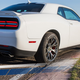 Illustration for article titled The Big Dodge Muscle Cars Wont Go Italian Until At Least 2020: Report